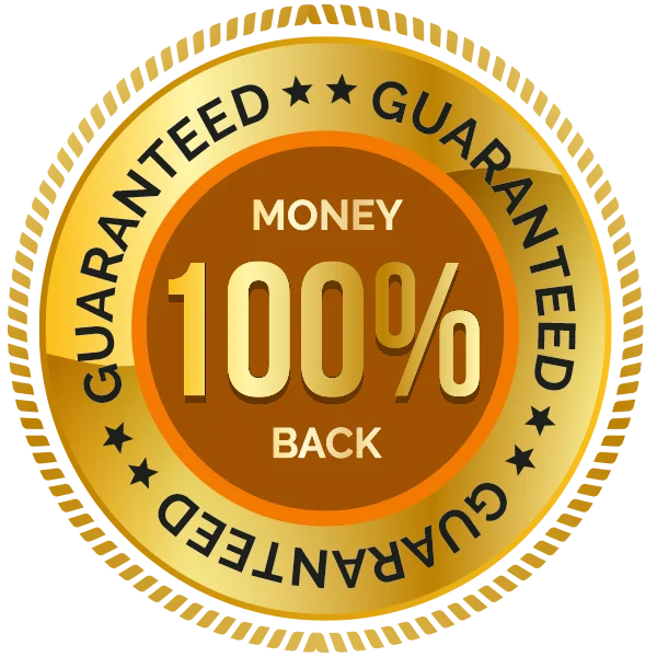 Sonus Zen Refund Policy